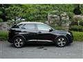 2019 Peugeot Peugoet Others
