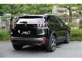 2019 Peugeot Peugoet Others