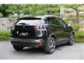 2019 Peugeot Peugoet Others