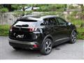 2019 Peugeot Peugoet Others