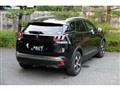 2019 Peugeot Peugoet Others