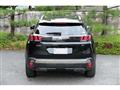 2019 Peugeot Peugoet Others