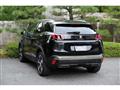 2019 Peugeot Peugoet Others