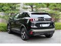 2019 Peugeot Peugoet Others