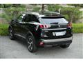 2019 Peugeot Peugoet Others