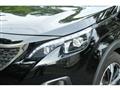 2019 Peugeot Peugoet Others