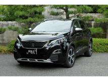2019 Peugeot Peugoet Others