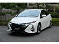 2020 Toyota Prius