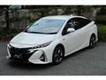 2020 Toyota Prius