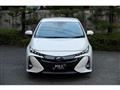 2020 Toyota Prius
