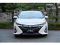 2020 Toyota Prius