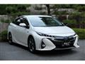 2020 Toyota Prius