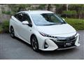 2020 Toyota Prius