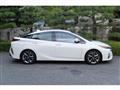 2020 Toyota Prius