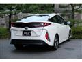 2020 Toyota Prius