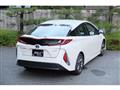 2020 Toyota Prius