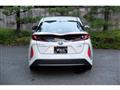 2020 Toyota Prius