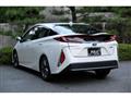2020 Toyota Prius