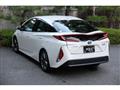 2020 Toyota Prius