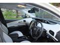 2020 Toyota Prius