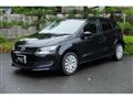 2012 Volkswagen Polo