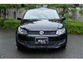 2012 Volkswagen Polo