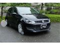 2012 Volkswagen Polo