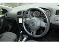 2012 Volkswagen Polo