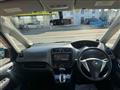 2011 Nissan Serena