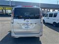 2011 Nissan Serena
