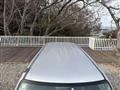 2003 Suzuki Wagon R