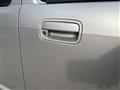 2003 Suzuki Wagon R