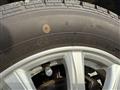 2003 Suzuki Wagon R