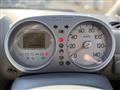 2004 Honda Life