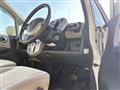 2004 Honda Life
