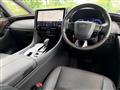2023 Toyota Alphard G
