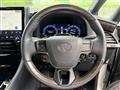 2023 Toyota Alphard G