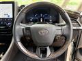 2023 Toyota Alphard G