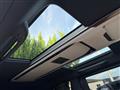 2023 Toyota Alphard G