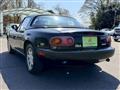1997 Mazda Roadster
