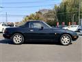 1997 Mazda Roadster