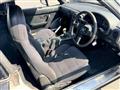 1997 Mazda Roadster