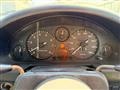1997 Mazda Roadster
