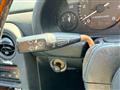 1997 Mazda Roadster