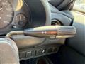1997 Mazda Roadster