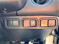 1997 Mazda Roadster
