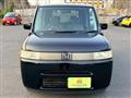 2006 Honda Thats