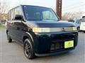 2006 Honda Thats