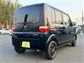 2006 Honda Thats