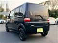 2006 Honda Thats